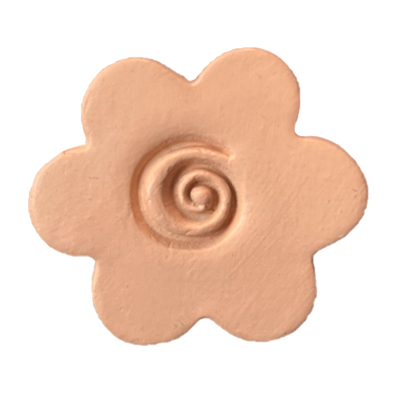 Pintura acrílica para manualidades